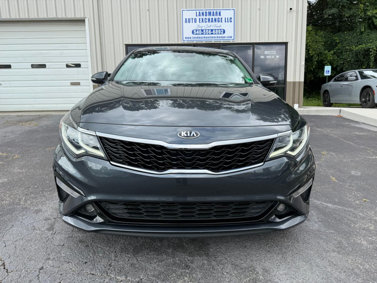 kia optima 2020 5XXGT4L31LG426088 image kia optima 2020 5XXGT4L31LG426088 image