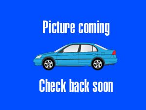 kia optima 2020 5XXGT4L31LG423675 image kia optima 2020 5XXGT4L31LG423675 image