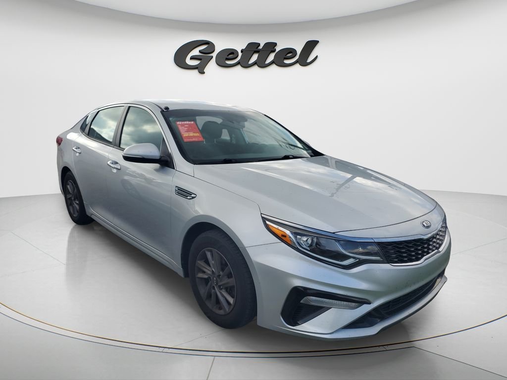 kia optima 2020 5XXGT4L30LG439480 image kia optima 2020 5XXGT4L30LG439480 image