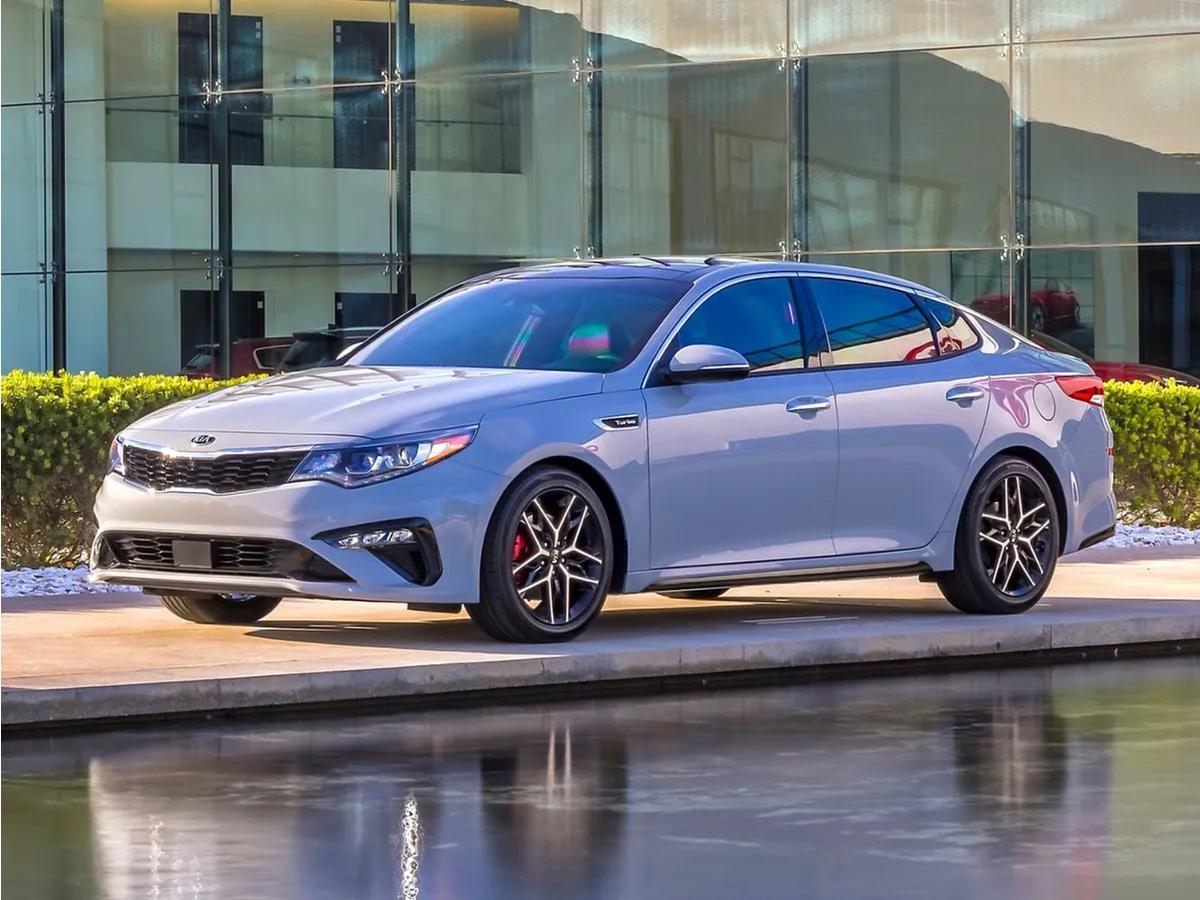 kia optima 2020 5XXGT4L3XLG426381 image kia optima 2020 5XXGT4L3XLG426381 image