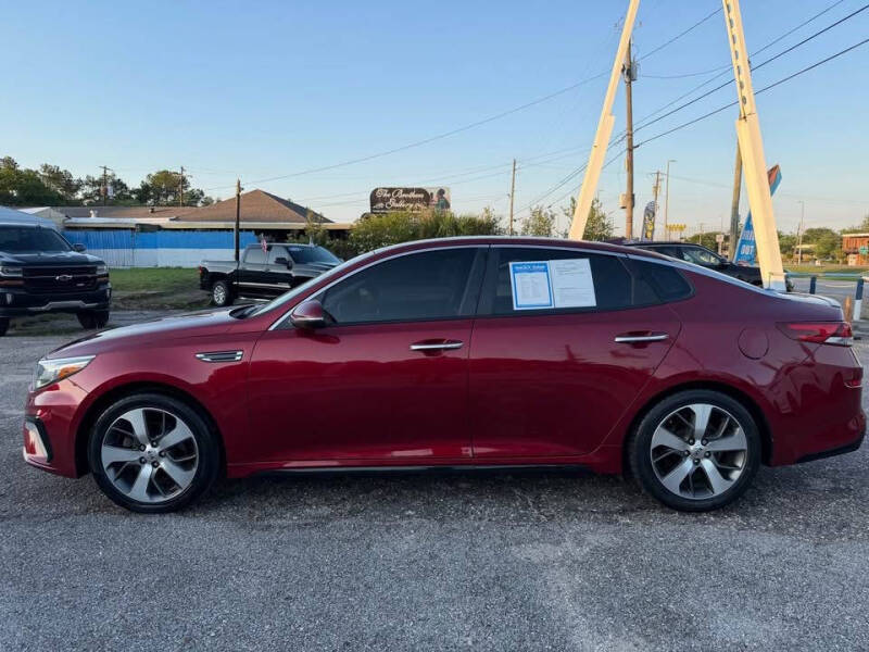kia optima 2020 5XXGT4L38LG406274 image kia optima 2020 5XXGT4L38LG406274 image