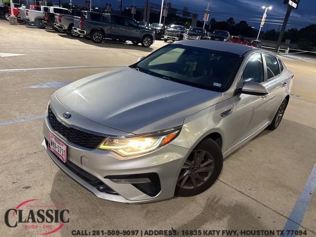 kia optima 2020 5XXGT4L3XLG393124 image kia optima 2020 5XXGT4L3XLG393124 image