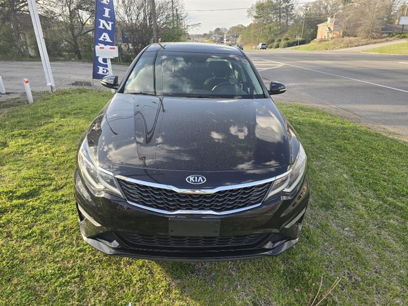 kia optima 2020 5XXGT4L3XLG430253 image kia optima 2020 5XXGT4L3XLG430253 image