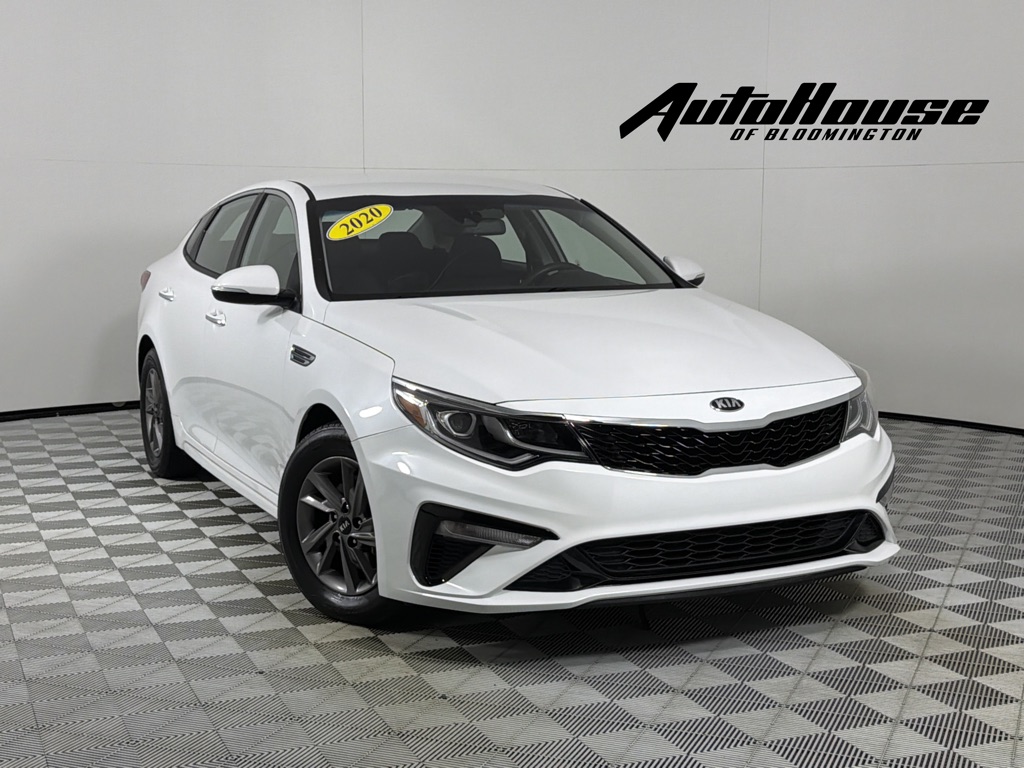 kia optima 2020 5XXGT4L35LG443959 image kia optima 2020 5XXGT4L35LG443959 image
