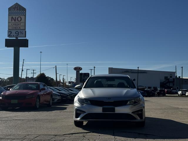 kia optima 2020 5XXGT4L37LG388947 image kia optima 2020 5XXGT4L37LG388947 image