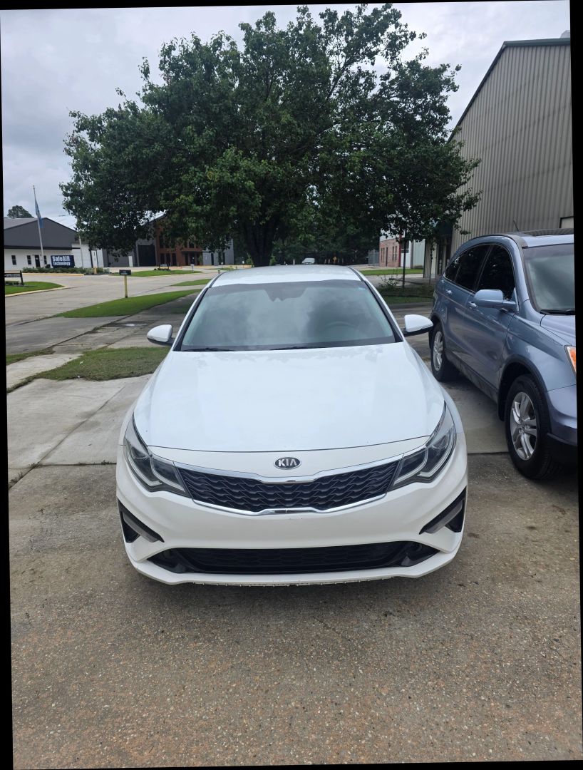 kia optima 2020 5XXGT4L30LG386005 image kia optima 2020 5XXGT4L30LG386005 image