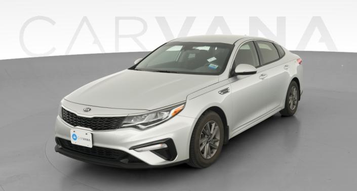 kia optima 2020 5XXGT4L33LG425878 image kia optima 2020 5XXGT4L33LG425878 image