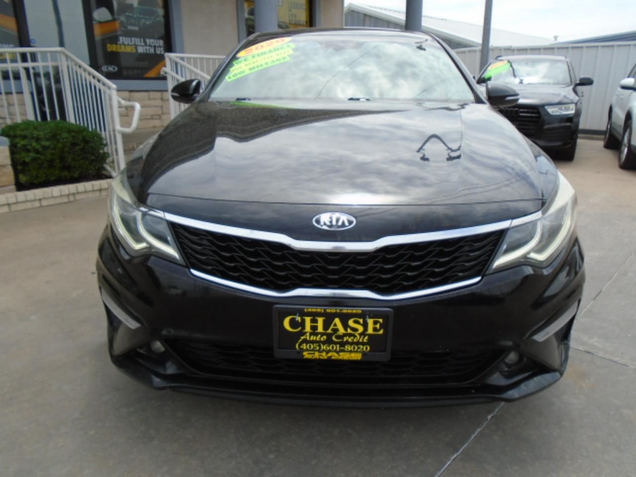kia optima 2020 5XXGT4L36LG450676 image kia optima 2020 5XXGT4L36LG450676 image