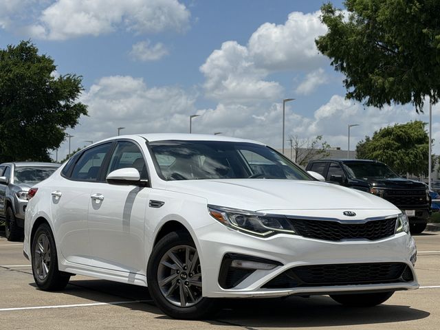 kia optima 2020 5XXGT4L34LG442608 image kia optima 2020 5XXGT4L34LG442608 image