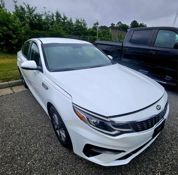kia optima 2020 5XXGT4L36LG428211 image kia optima 2020 5XXGT4L36LG428211 image