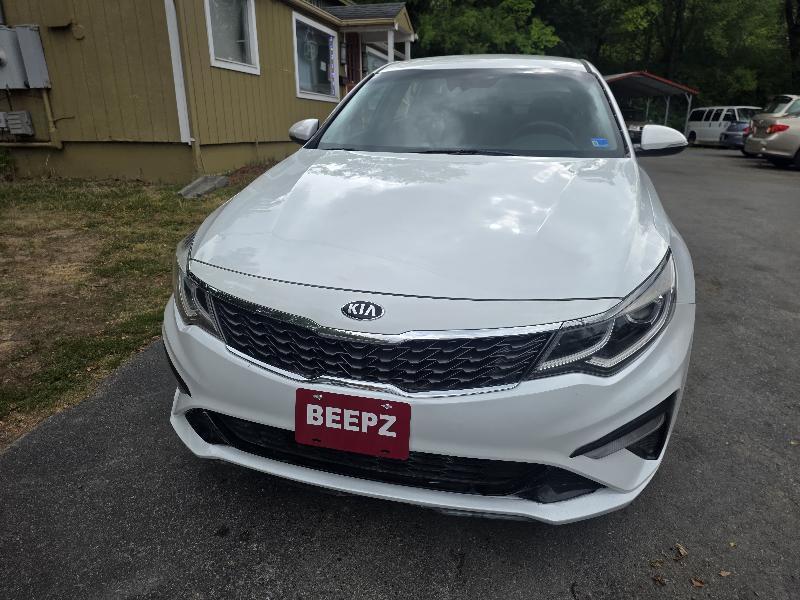 kia optima 2020 5XXGT4L31LG444512 image kia optima 2020 5XXGT4L31LG444512 image