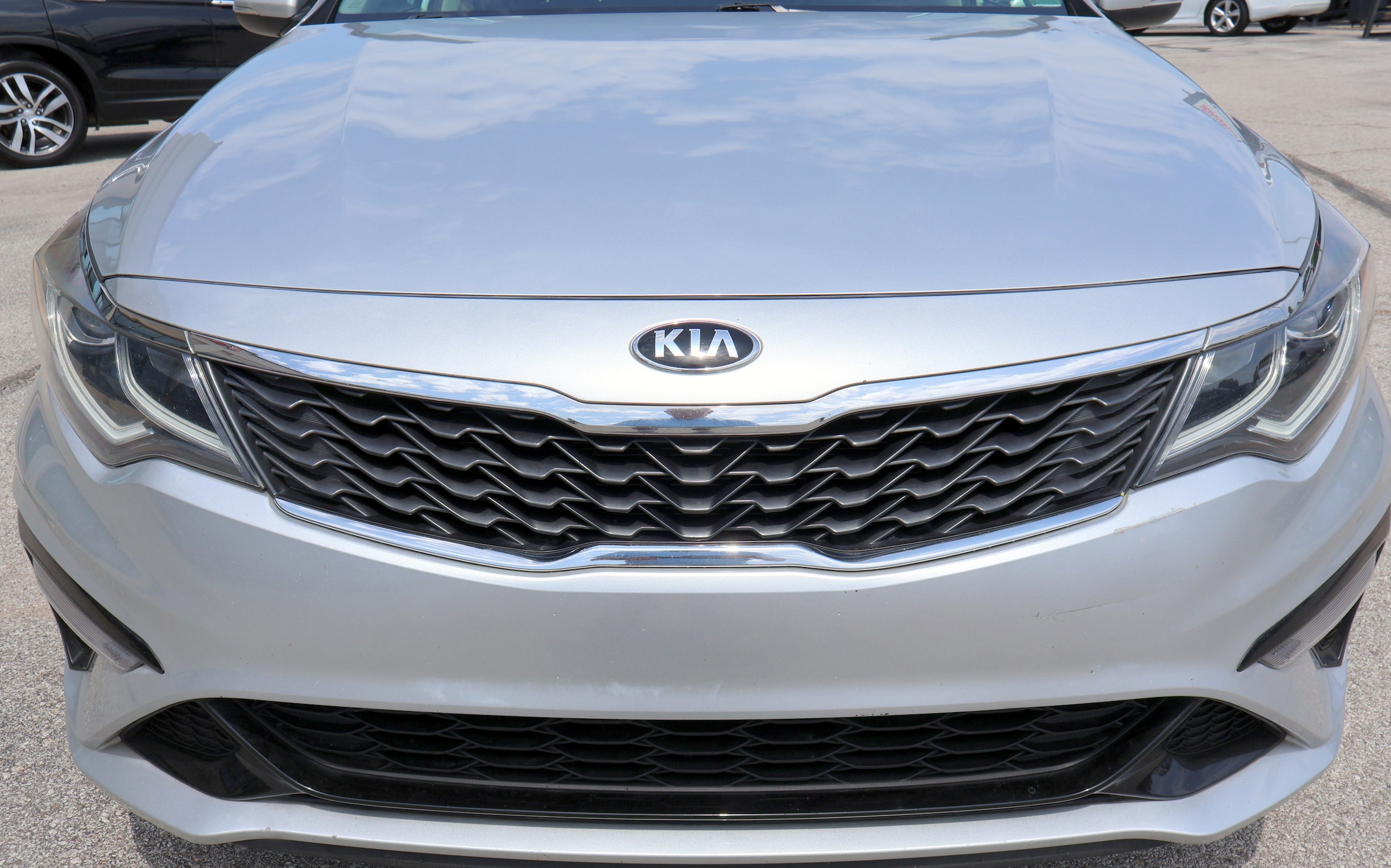 kia optima 2020 5XXGT4L35LG445274 image kia optima 2020 5XXGT4L35LG445274 image