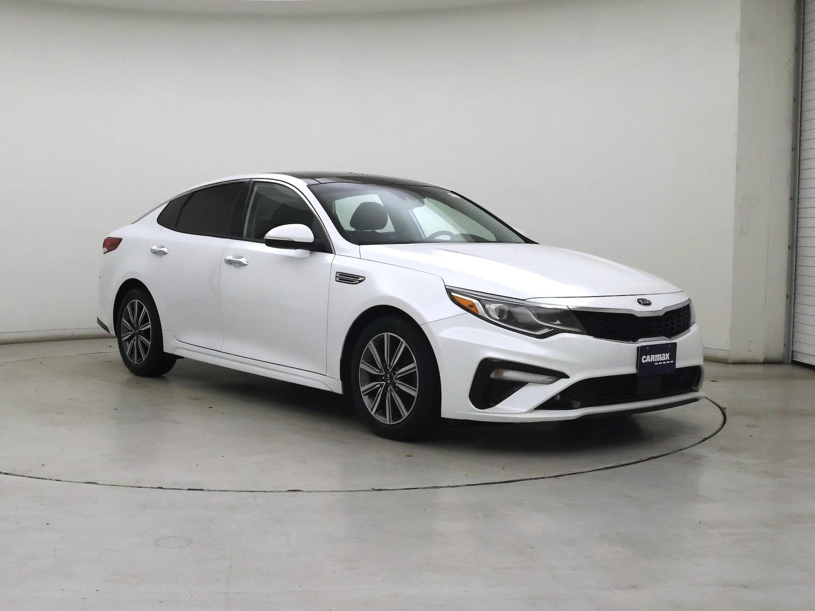 kia optima 2020 5XXGU4L10LG416390 image kia optima 2020 5XXGU4L10LG416390 image