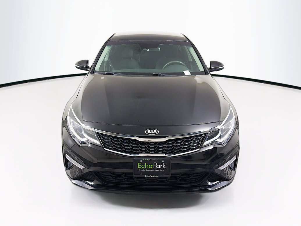kia optima 2020 5XXGT4L36LG437913 image kia optima 2020 5XXGT4L36LG437913 image