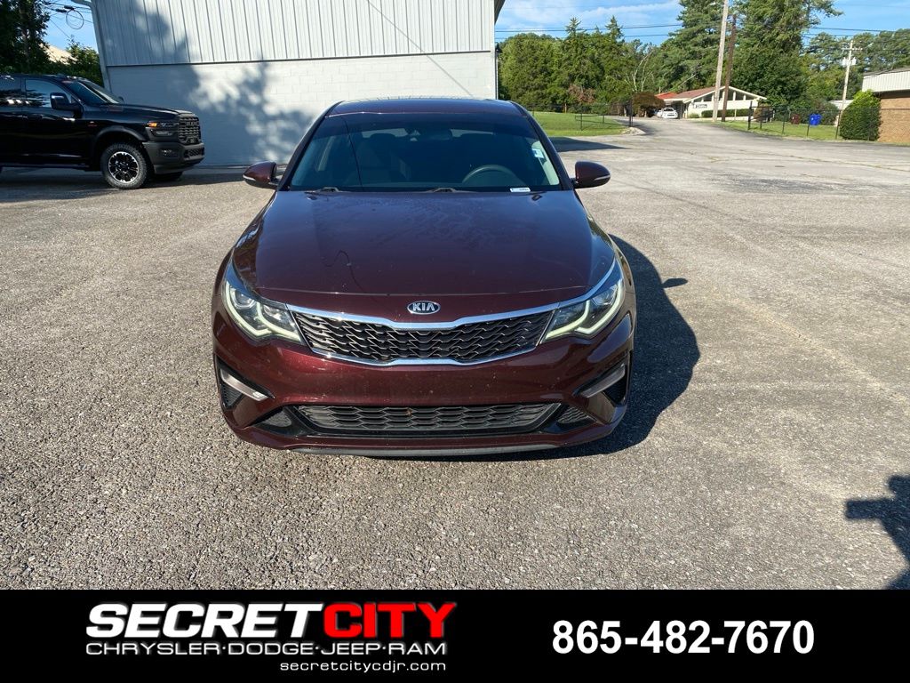 kia optima 2020 5XXGT4L33LG415125 image kia optima 2020 5XXGT4L33LG415125 image