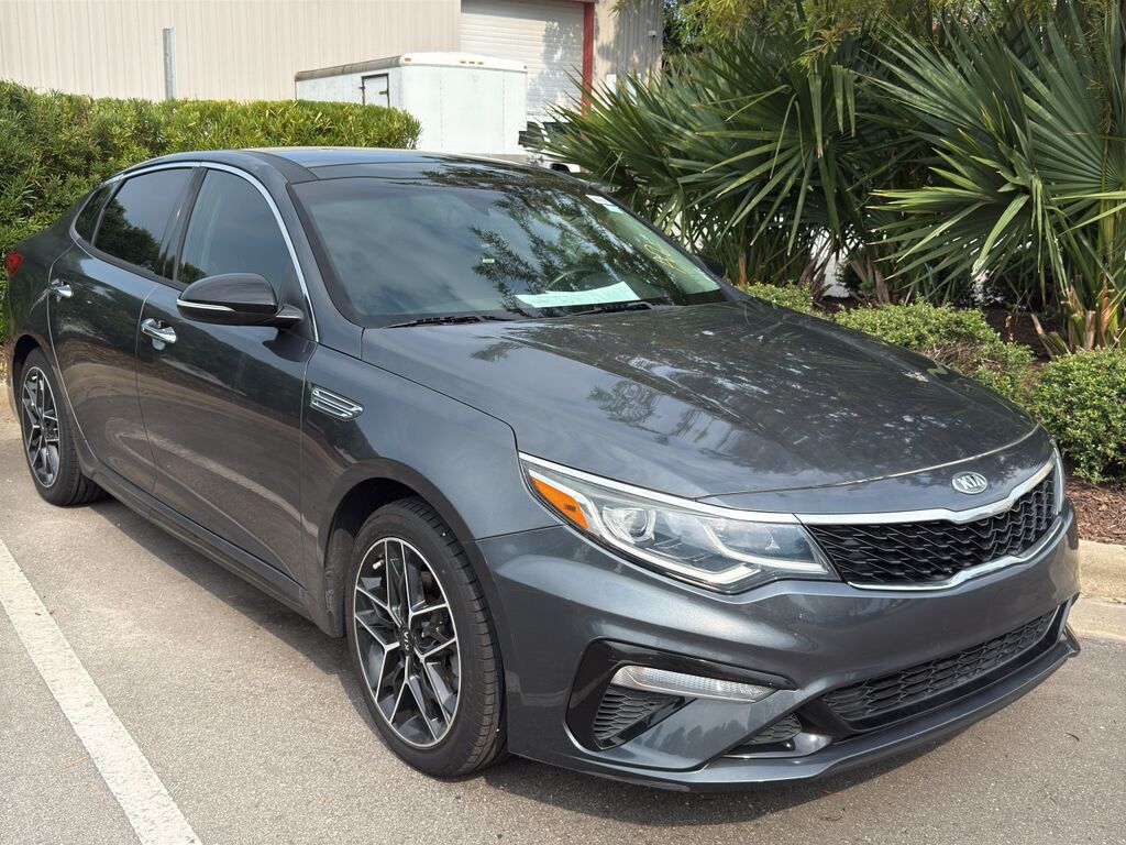 kia optima 2020 5XXGT4L37LG451013 image kia optima 2020 5XXGT4L37LG451013 image