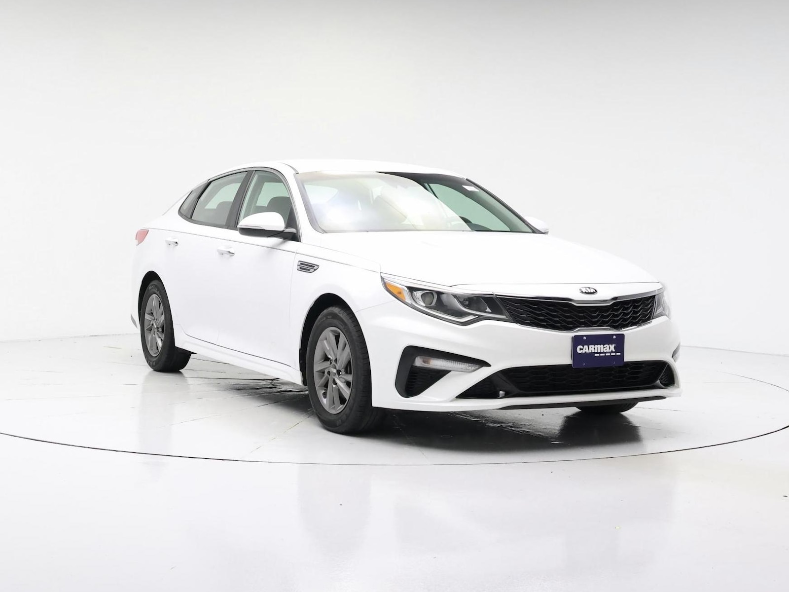 kia optima 2020 5XXGT4L31LG445014 image kia optima 2020 5XXGT4L31LG445014 image