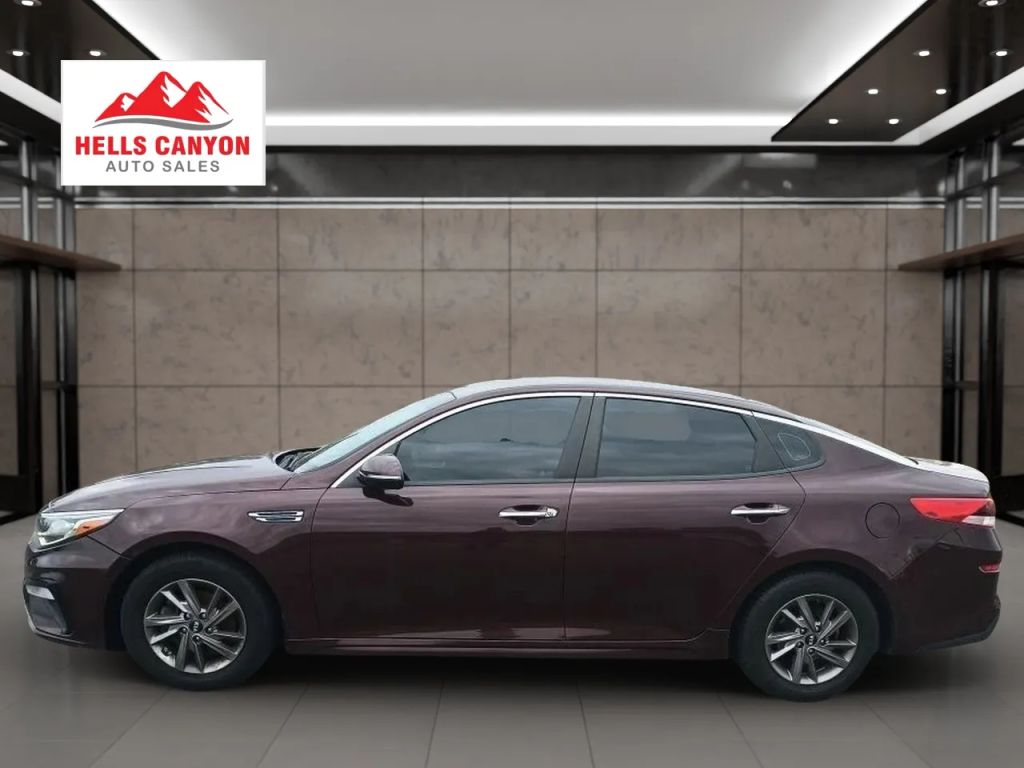 kia optima 2020 5XXGT4L37LG440111 image kia optima 2020 5XXGT4L37LG440111 image