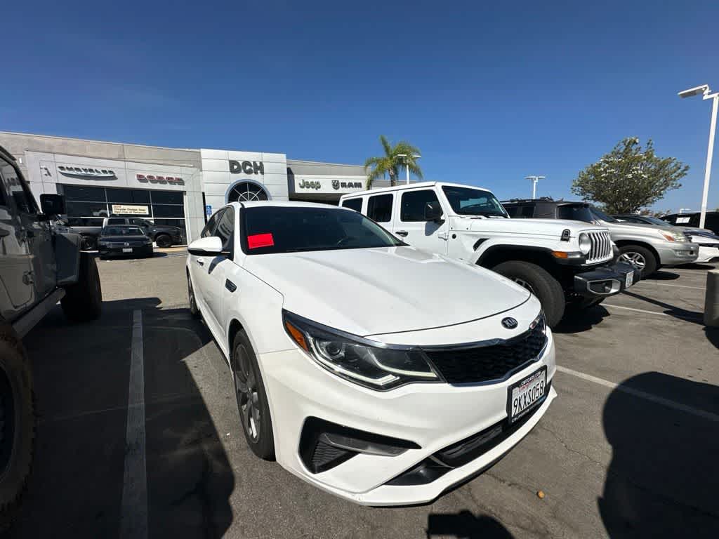 kia optima 2020 5XXGT4L32LG412068 image kia optima 2020 5XXGT4L32LG412068 image