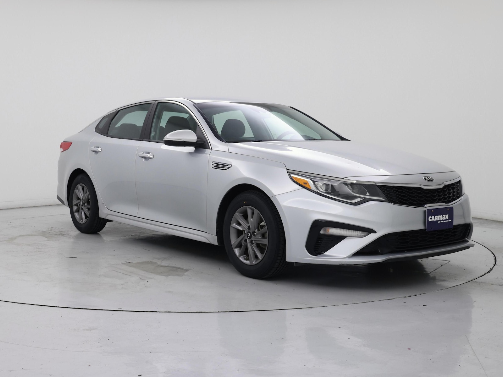 kia optima 2020 5XXGT4L3XLG418698 image kia optima 2020 5XXGT4L3XLG418698 image
