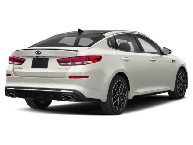 kia optima 2020 5XXGW4L27LG403025 image kia optima 2020 5XXGW4L27LG403025 image