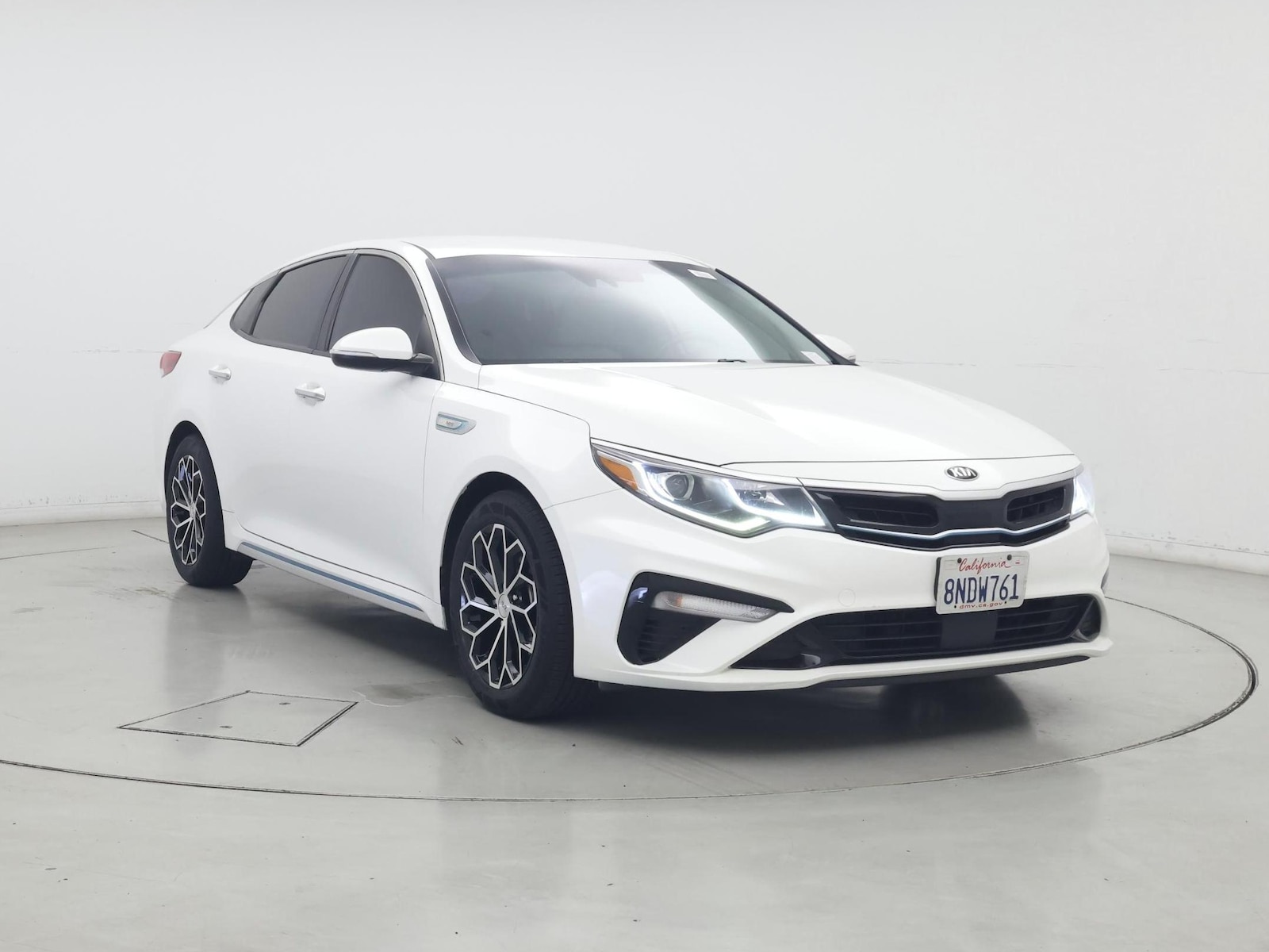 kia optima 2020 KNAGU4LE6L5041156 image kia optima 2020 KNAGU4LE6L5041156 image