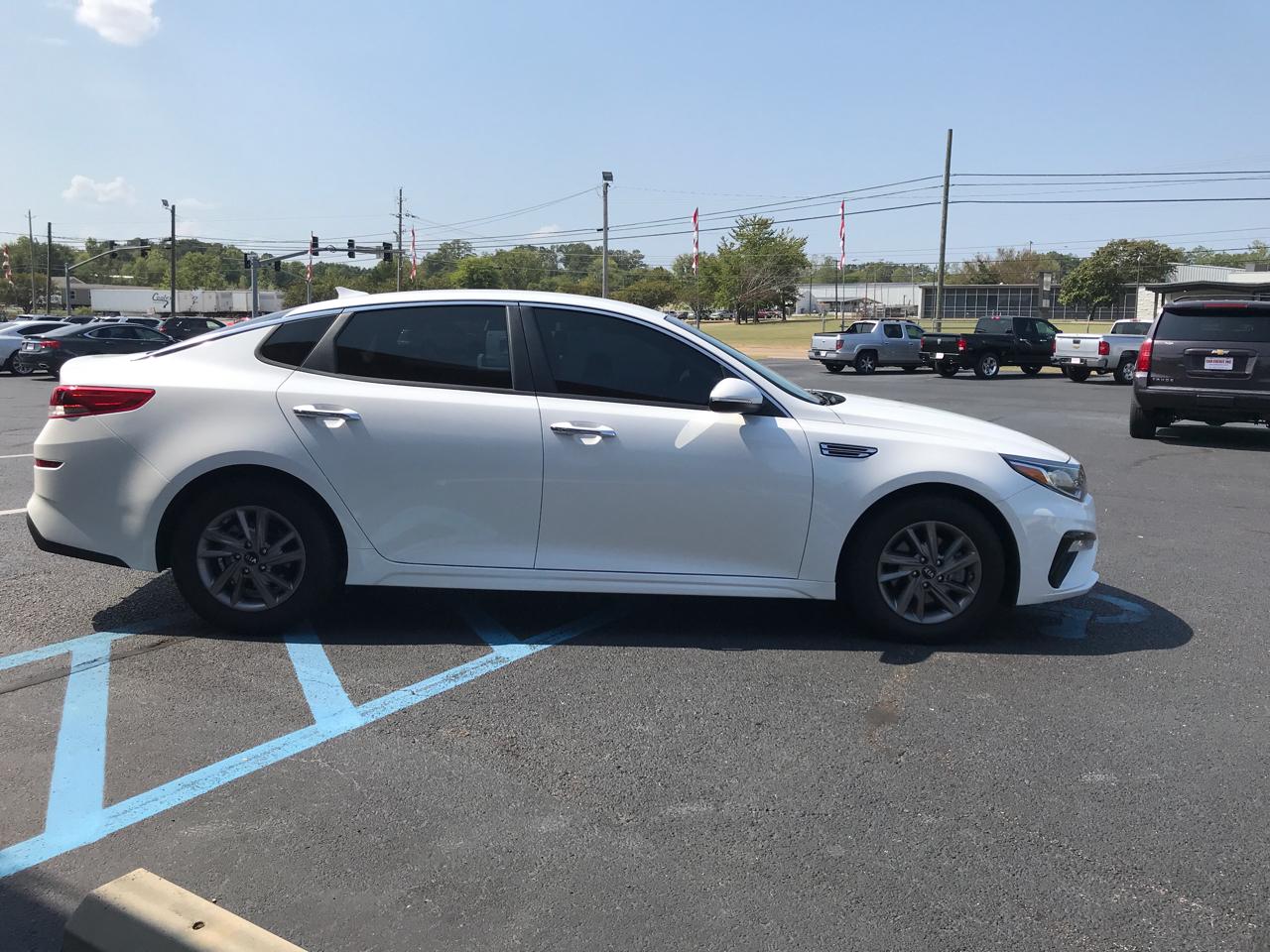 kia optima 2020 5XXGT4L38LG423284 image kia optima 2020 5XXGT4L38LG423284 image
