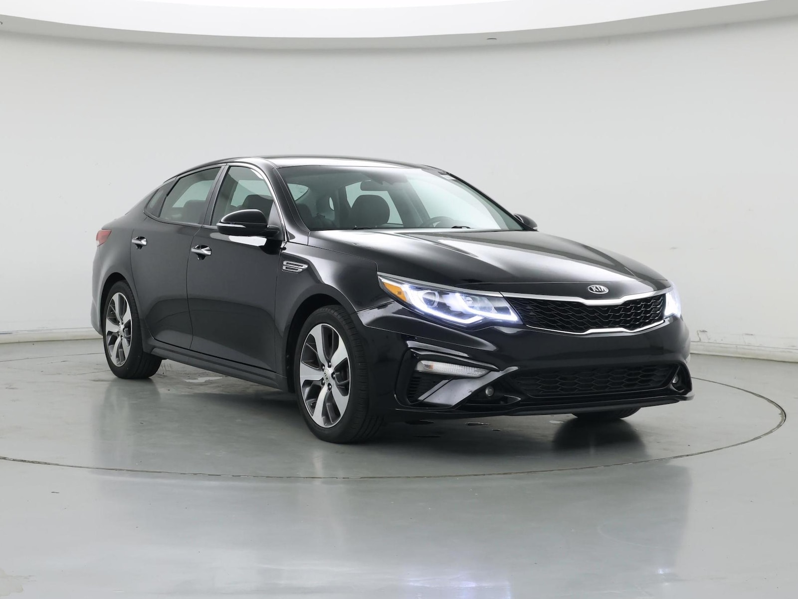 kia optima 2020 5XXGT4L37LG412664 image kia optima 2020 5XXGT4L37LG412664 image