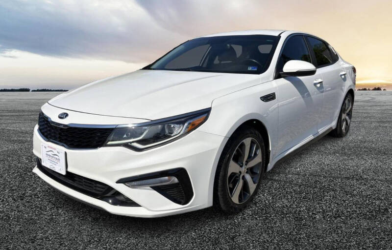kia optima 2020 5XXGT4L36LG427740 image kia optima 2020 5XXGT4L36LG427740 image