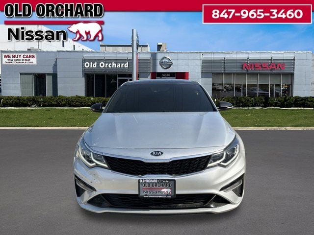kia optima 2020 5XXGT4L38LG439405 image kia optima 2020 5XXGT4L38LG439405 image