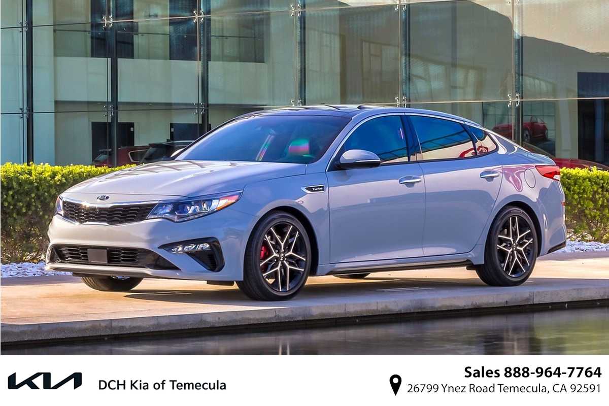 kia optima 2020 5XXGT4L34LG408121 image kia optima 2020 5XXGT4L34LG408121 image