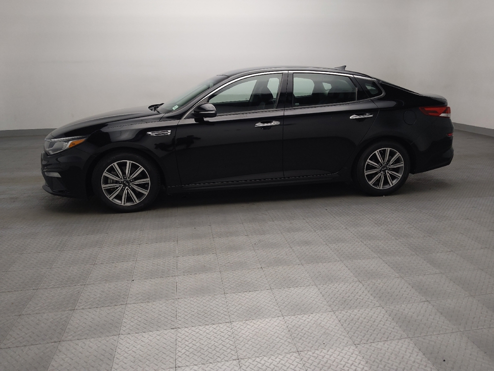 kia optima 2020 5XXGU4L16LG417883 image kia optima 2020 5XXGU4L16LG417883 image