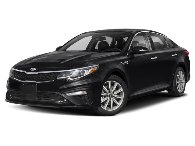 kia optima 2020 5XXGU4L16LG444078 image kia optima 2020 5XXGU4L16LG444078 image