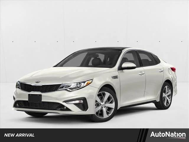 kia optima 2020 5XXGT4L35LG397310 image kia optima 2020 5XXGT4L35LG397310 image
