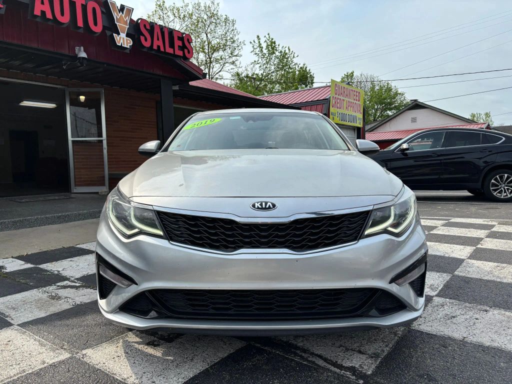 kia optima 2020 5XXGT4L3XLG390854 image kia optima 2020 5XXGT4L3XLG390854 image