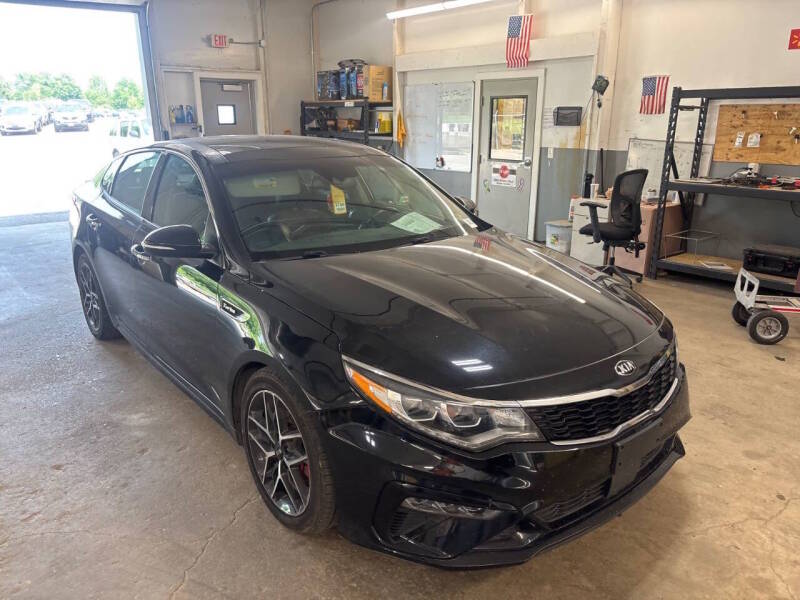 kia optima 2020 5XXGW4L21LG394600 image kia optima 2020 5XXGW4L21LG394600 image
