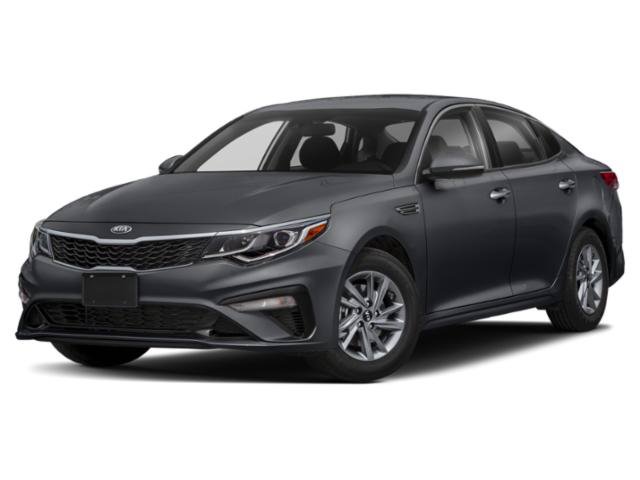 kia optima 2020 5XXGT4L33LG422544 image kia optima 2020 5XXGT4L33LG422544 image