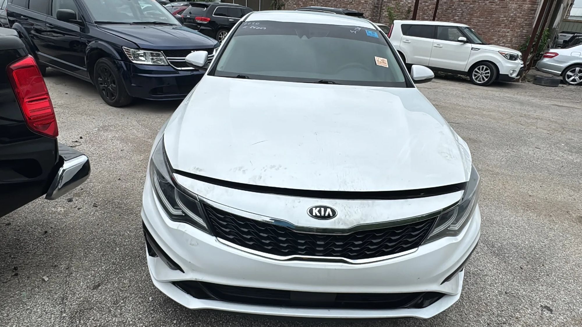 kia optima 2020 5XXGT4L36LG394609 image kia optima 2020 5XXGT4L36LG394609 image