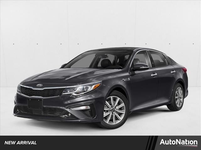 kia optima 2020 5XXGU4L18LG378181 image kia optima 2020 5XXGU4L18LG378181 image