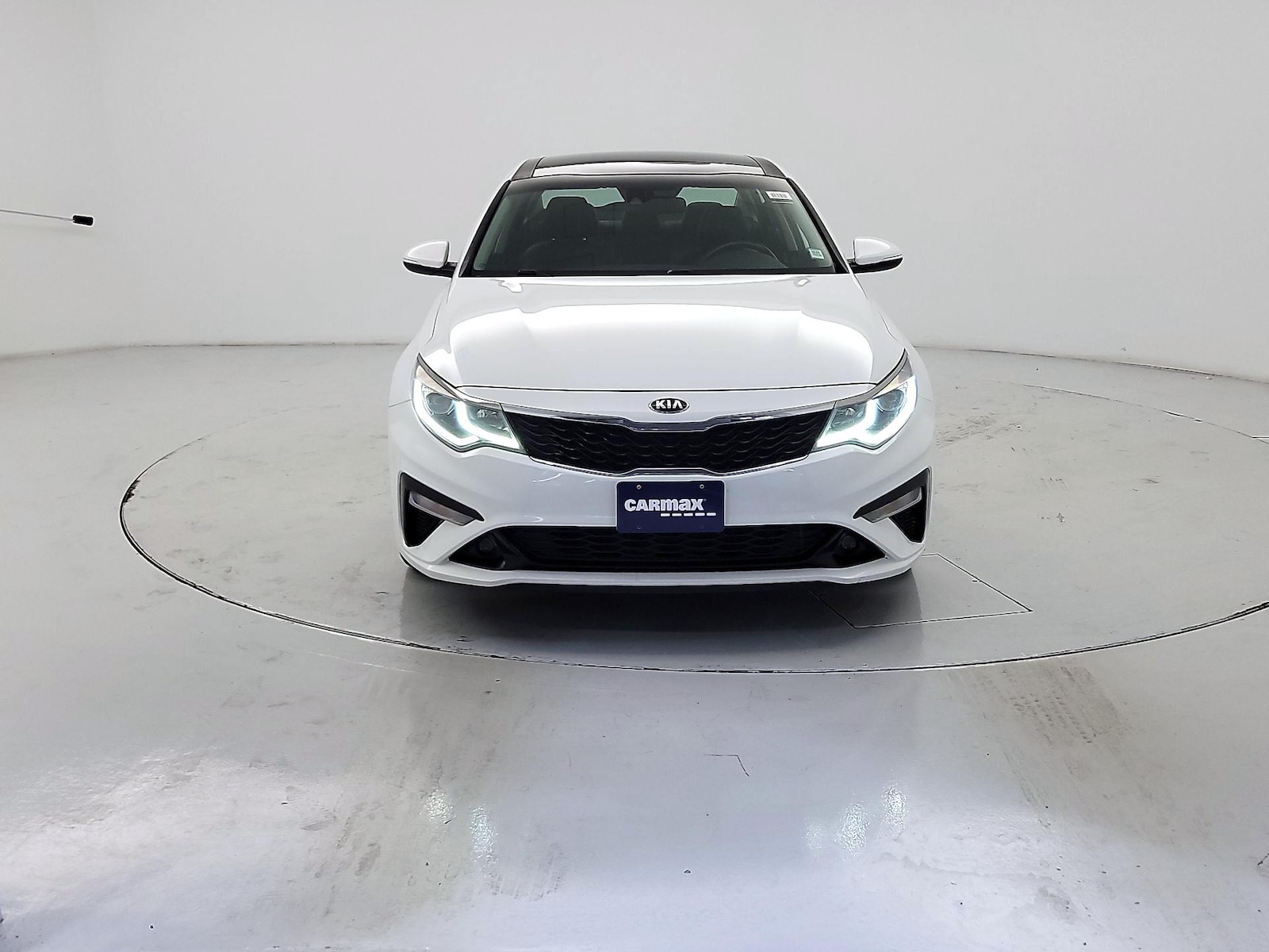 kia optima 2020 5XXGT4L30LG401165 image kia optima 2020 5XXGT4L30LG401165 image