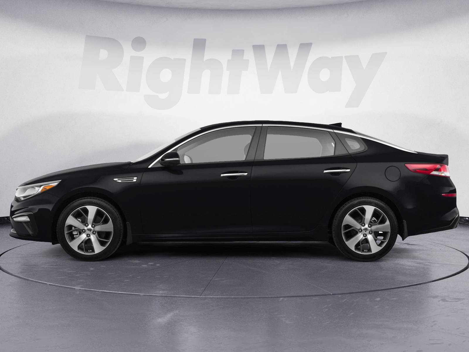 kia optima 2020 5XXGT4L3XLG407720 image kia optima 2020 5XXGT4L3XLG407720 image