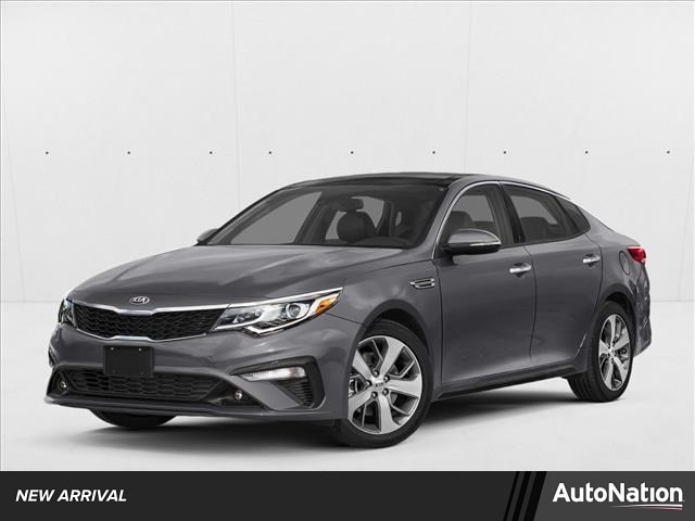 kia optima 2020 5XXGT4L31LG443537 image kia optima 2020 5XXGT4L31LG443537 image