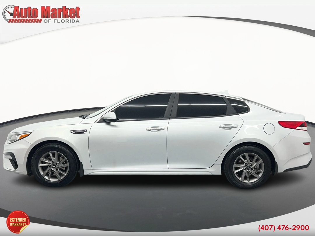 kia optima 2020 5XXGT4L39LG427506 image kia optima 2020 5XXGT4L39LG427506 image