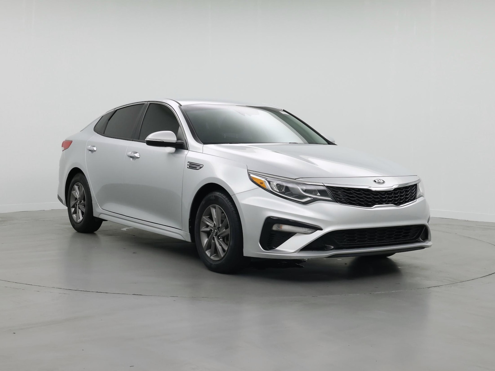 kia optima 2020 5XXGT4L3XLG386996 image kia optima 2020 5XXGT4L3XLG386996 image