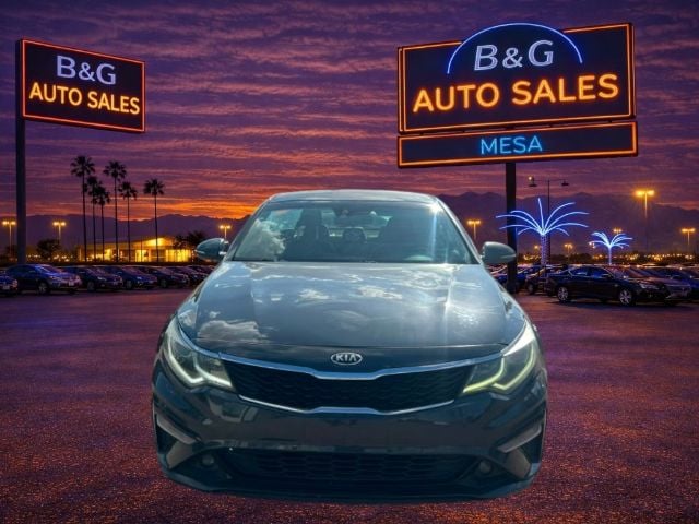 kia optima 2020 5XXGT4L31LG407654 image kia optima 2020 5XXGT4L31LG407654 image
