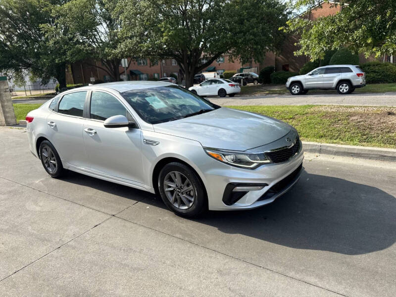 kia optima 2020 5XXGT4L33LG422253 image kia optima 2020 5XXGT4L33LG422253 image