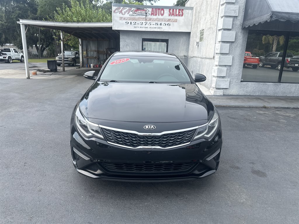 kia optima 2020 5XXGT4L37LG409845 image kia optima 2020 5XXGT4L37LG409845 image