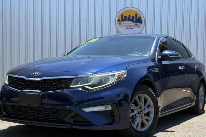 kia optima 2020 5XXGT4L33LG394518 image kia optima 2020 5XXGT4L33LG394518 image