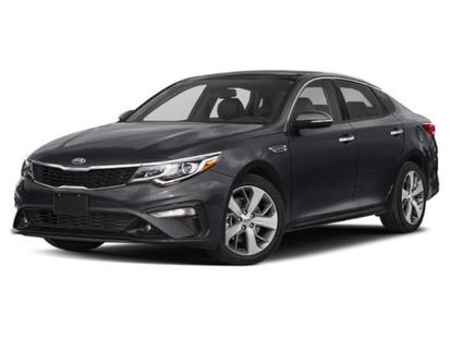 kia optima 2020 5XXGT4L36LG425826 image kia optima 2020 5XXGT4L36LG425826 image