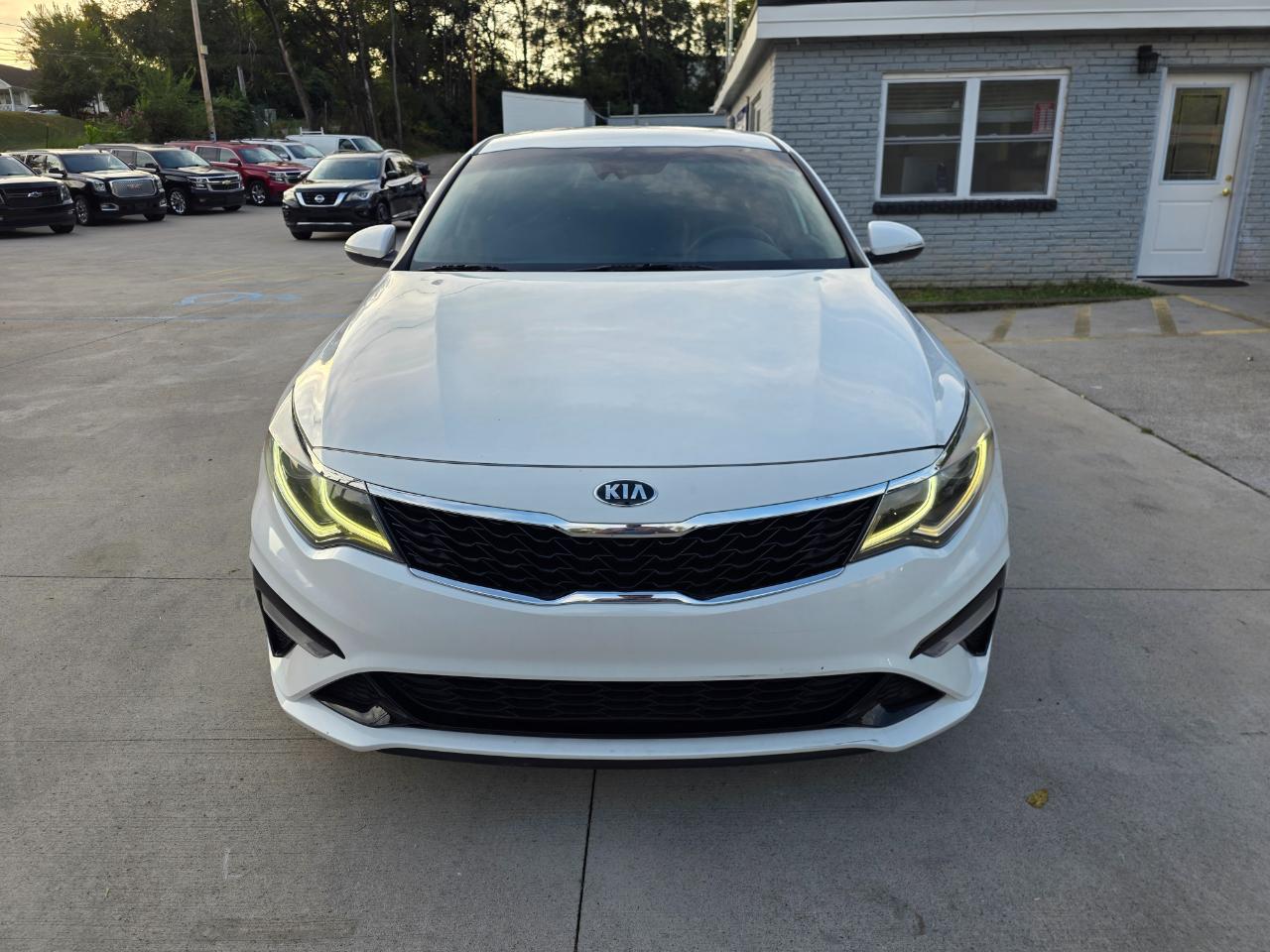 kia optima 2020 5XXGT4L39LG385774 image kia optima 2020 5XXGT4L39LG385774 image